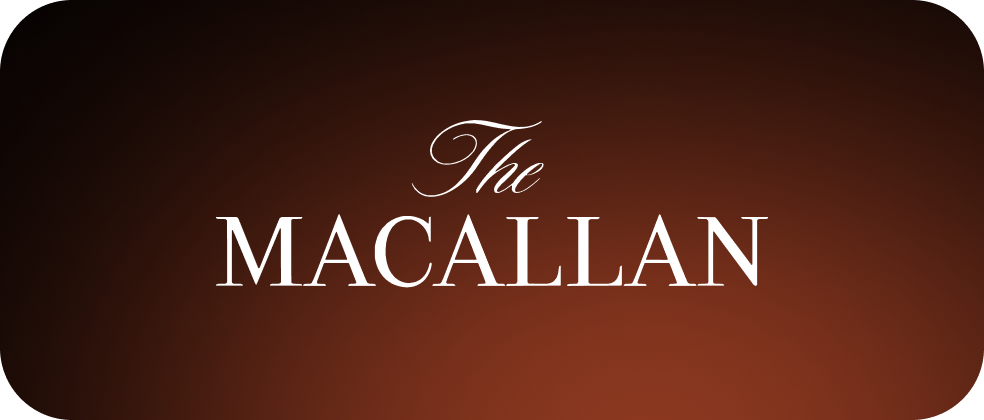 The Macallan