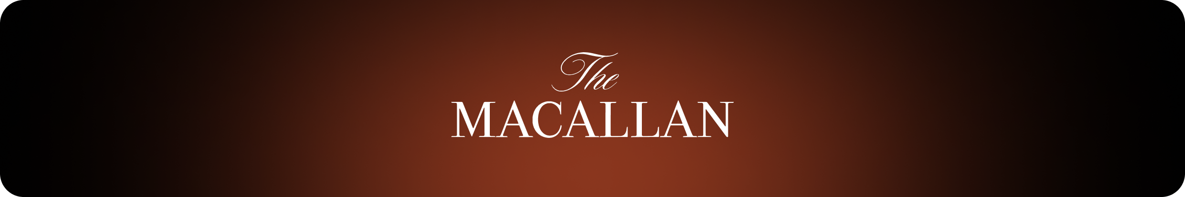The Macallan