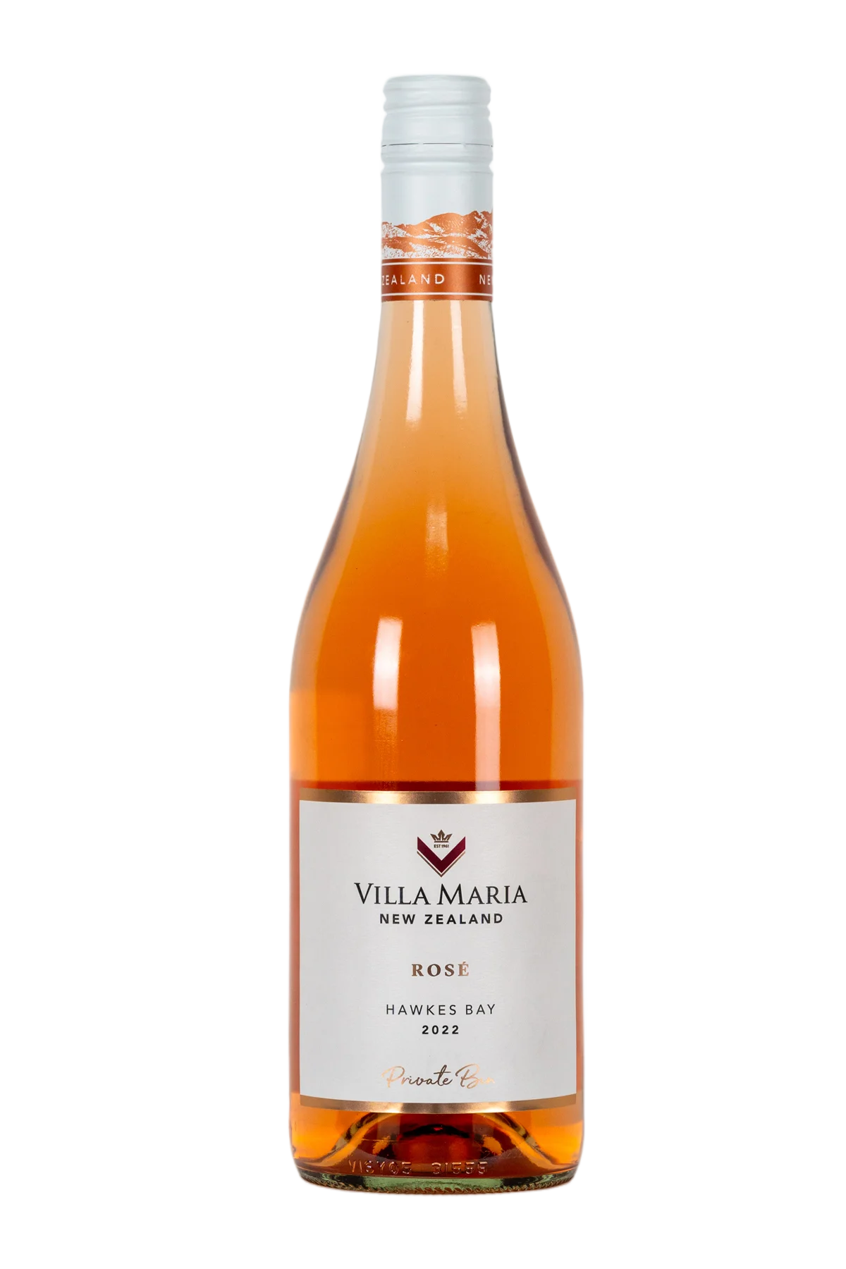 Villa Maria Private Bin Ros 750 ml by villa maria - Compare prices in UAE