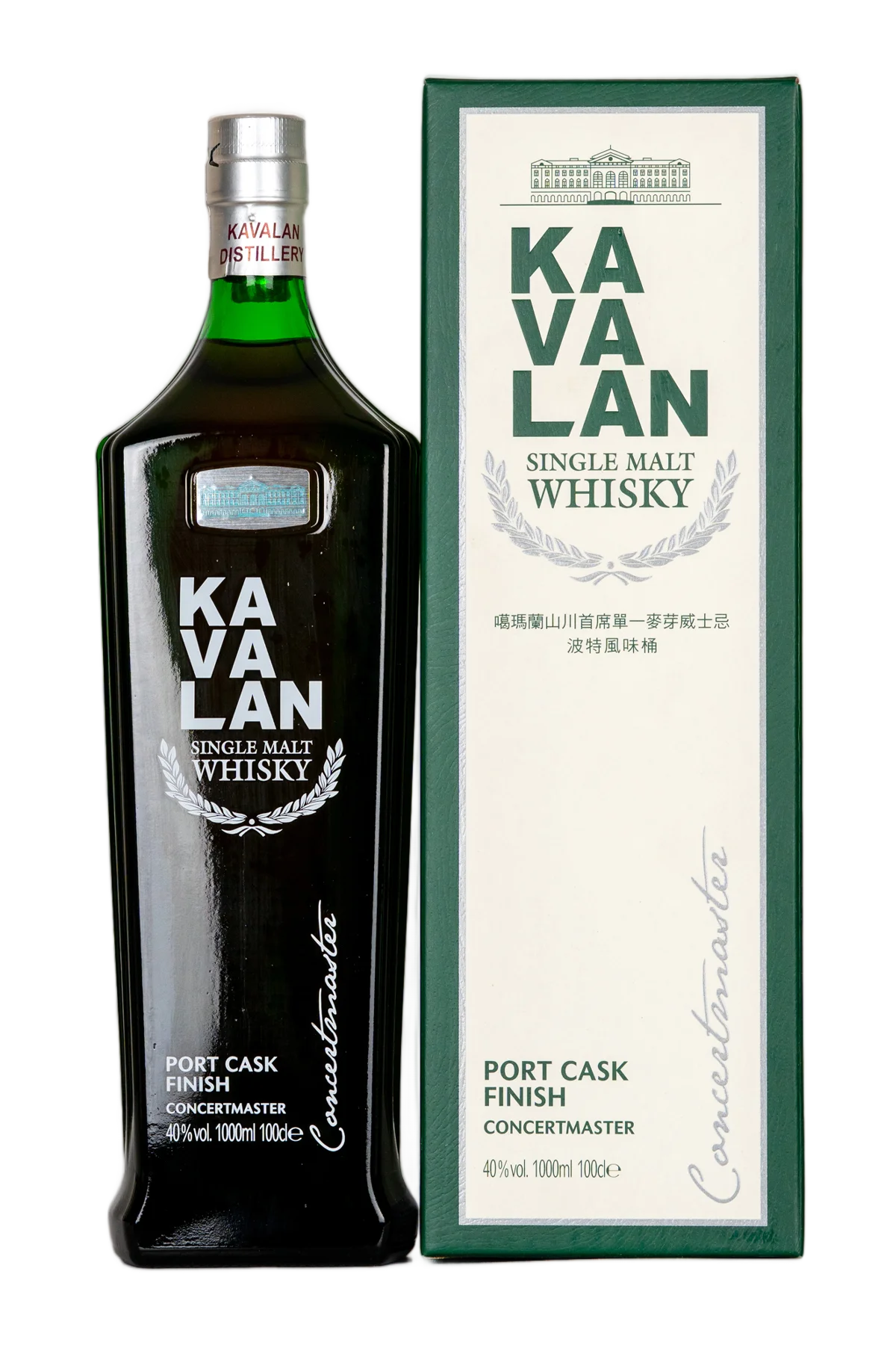 02ad96da-1f76-4cf0-9e11-