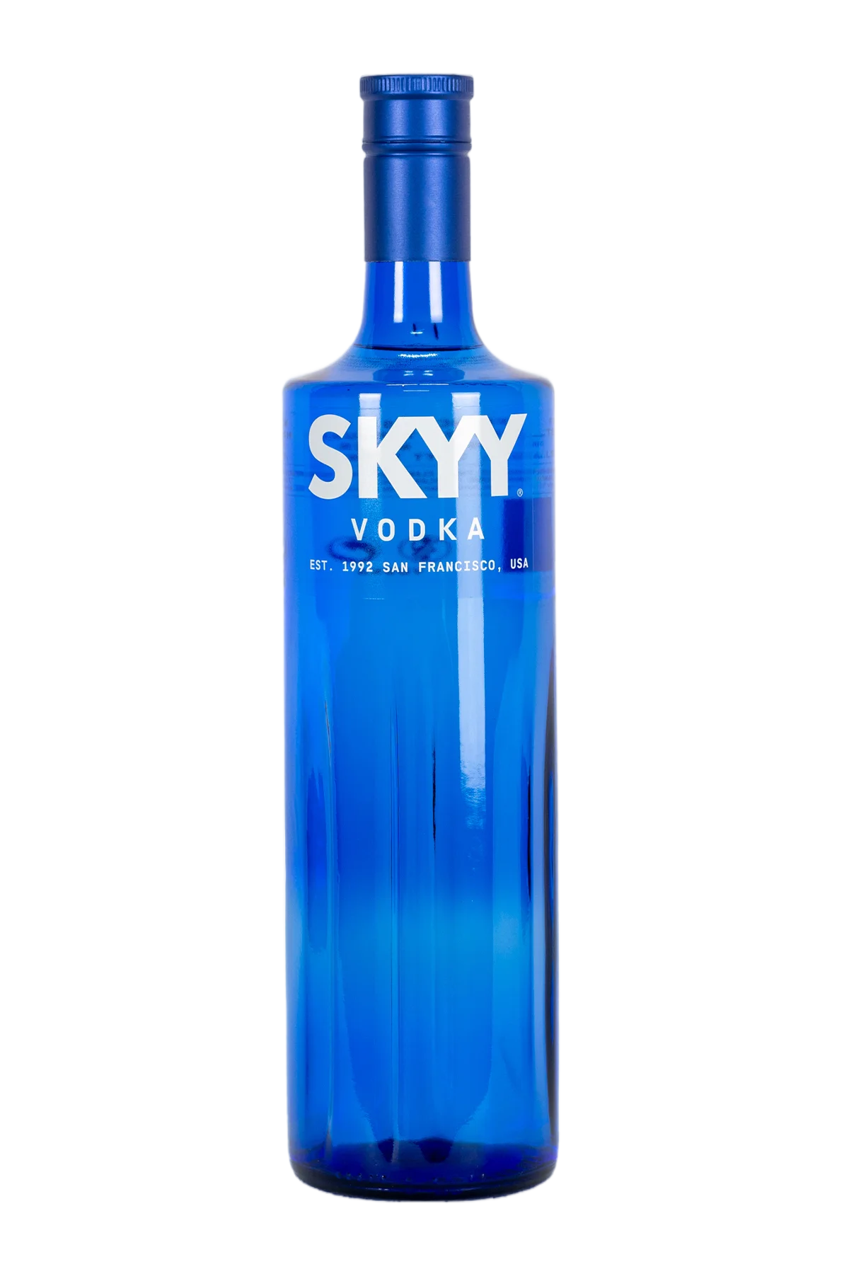 Skyy vodka 1L by skyy - Compare prices in UAE