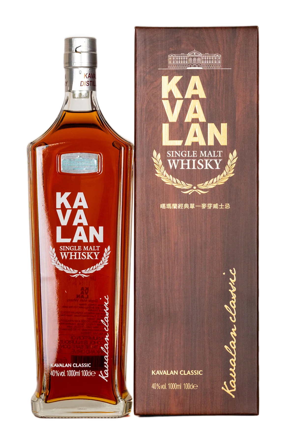 069b0dc2-718a-4539-bc0f-