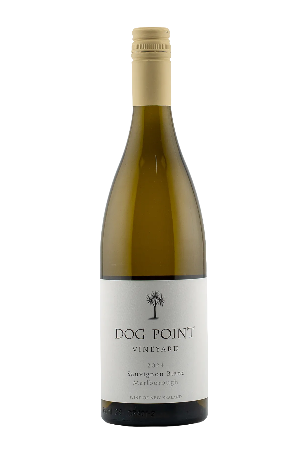 Dog Point Sauvignon Blanc 750 ml by dog point - Compare prices in UAE