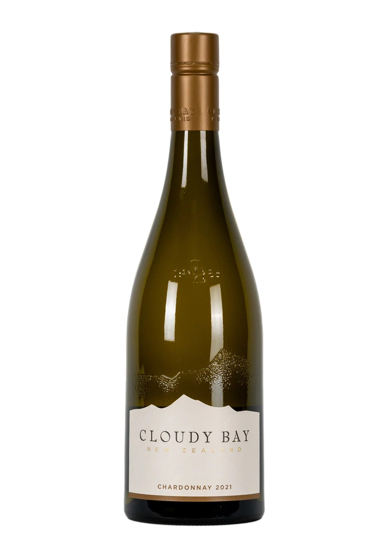 Cloudy Bay Chardonnay 750ML by cloudy bay - Compare prices in UAE