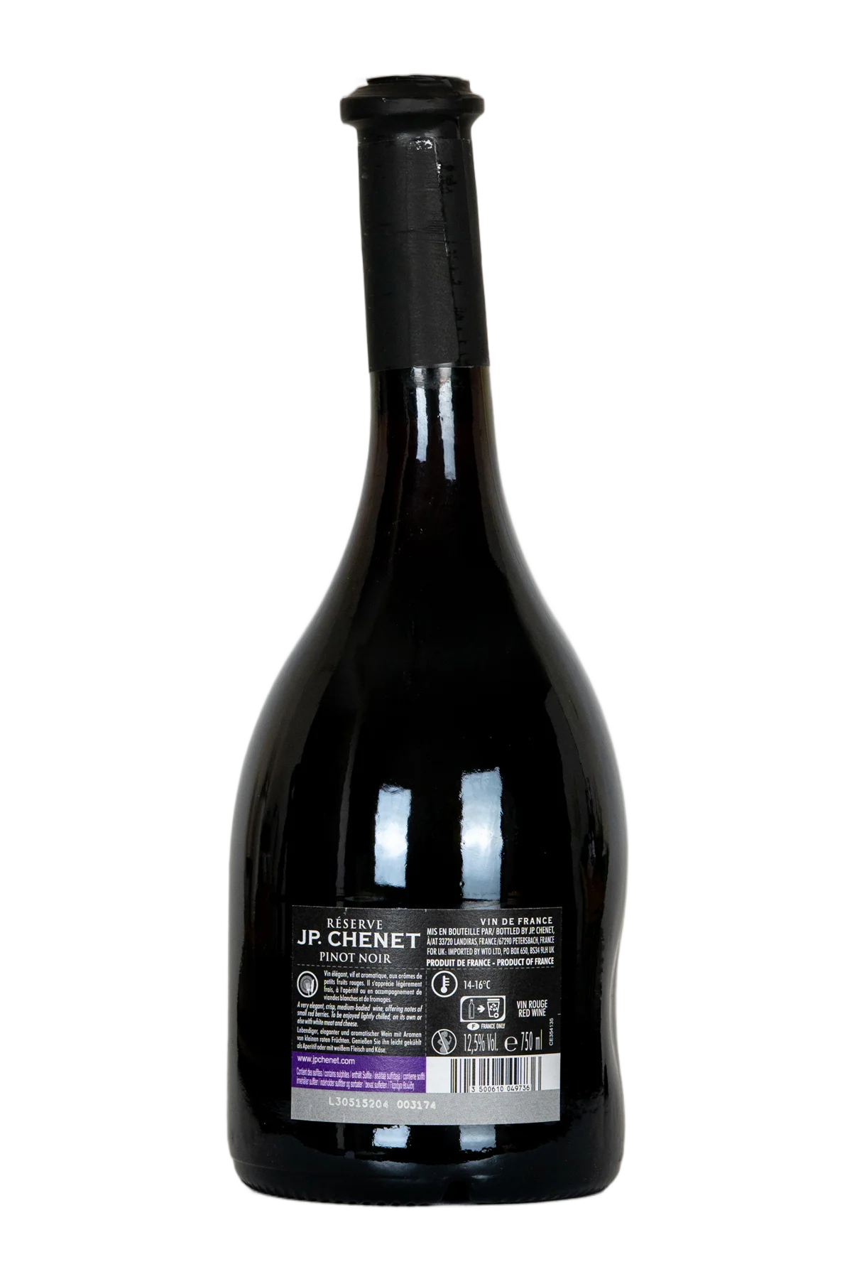 0be804e6-7816-49d1-9516-