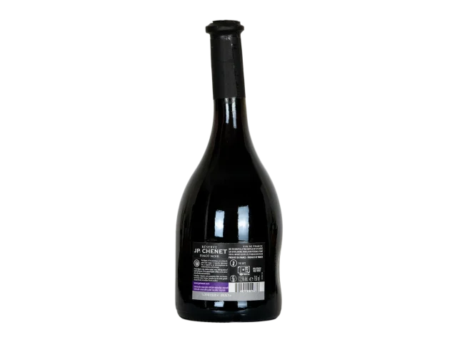 値下げ中 てぃんくる Pinot Noir C/E Pinot Noir 2022 – Hinterland Wine Company
