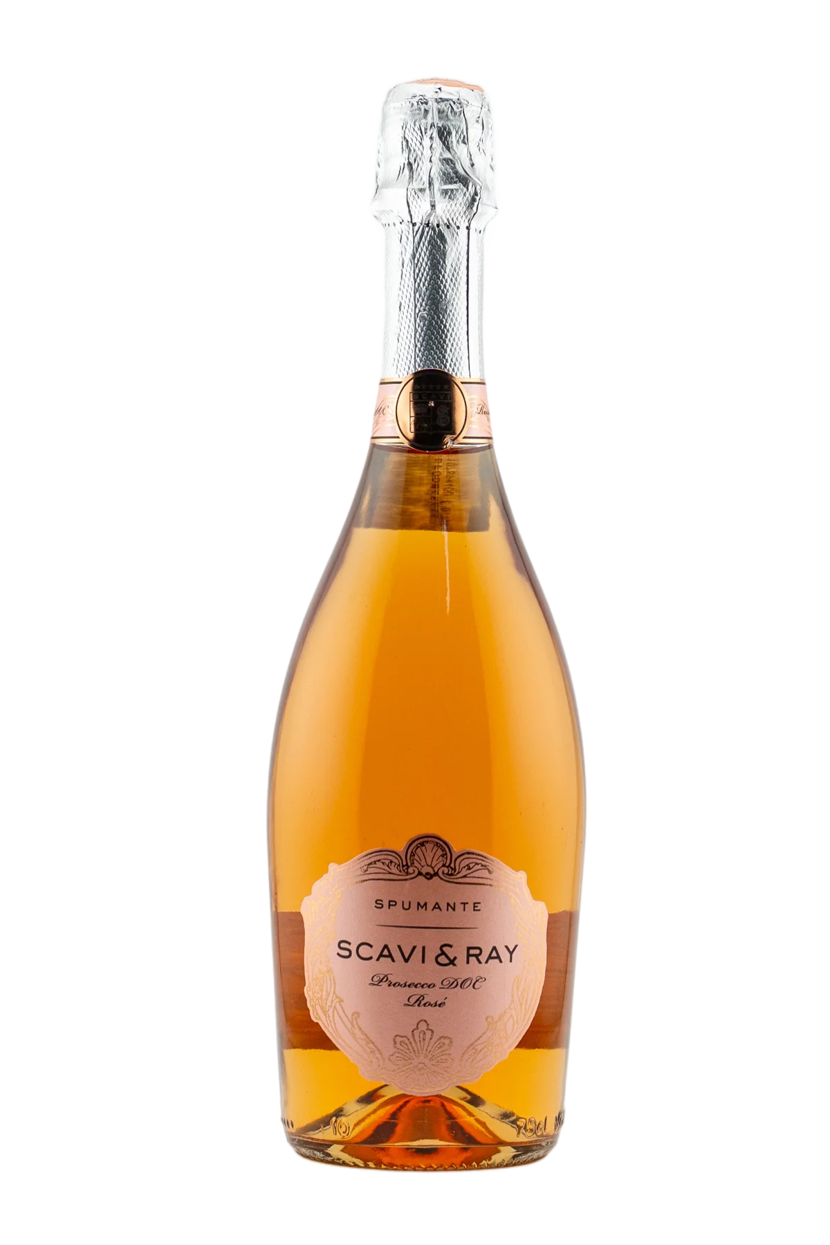 Scavi and Ray Prosecco 750ML by scavi and ray - Compare prices in UAE