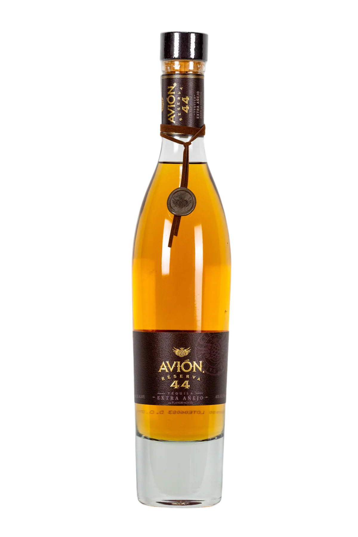 Avion Reserva 44 Tequila 750 ml by avion - Compare prices in UAE