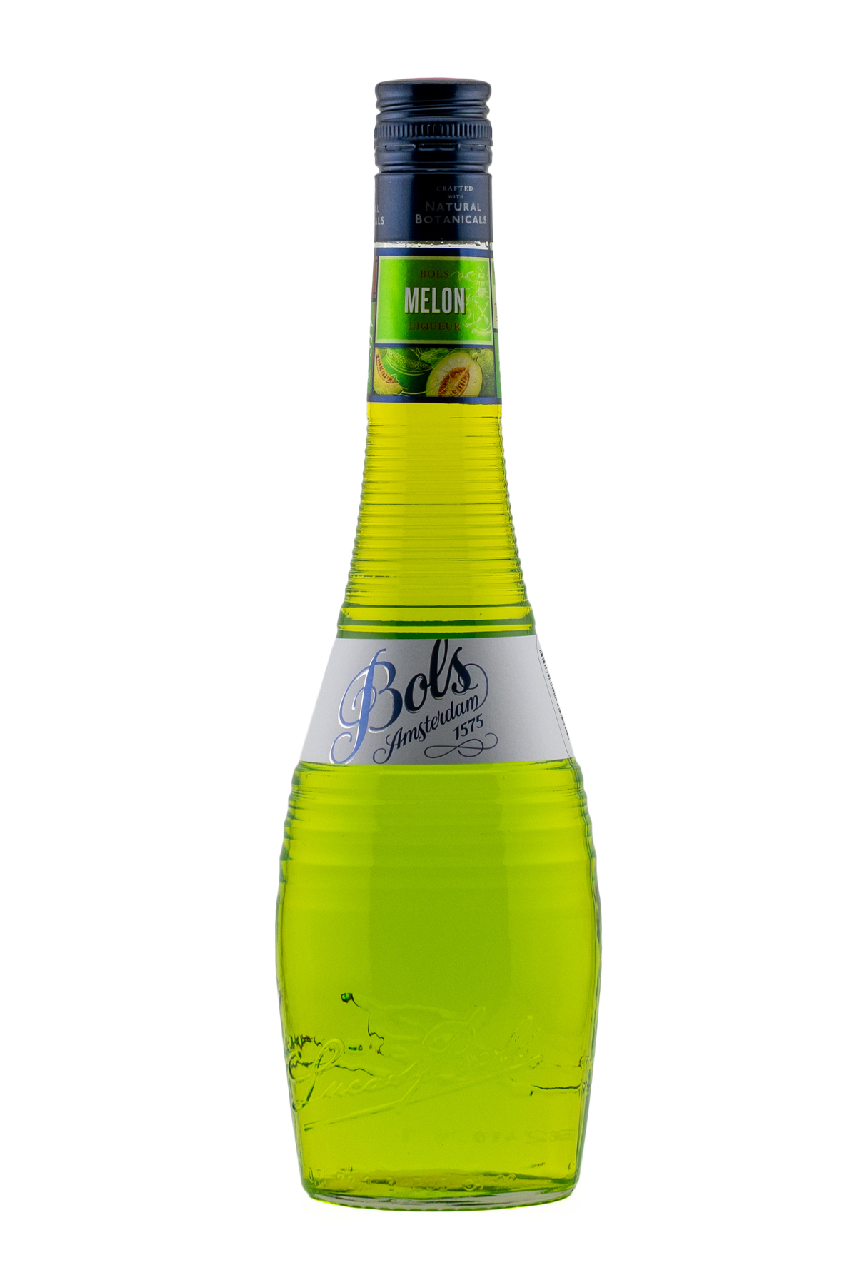 Bols Melon Liqueur