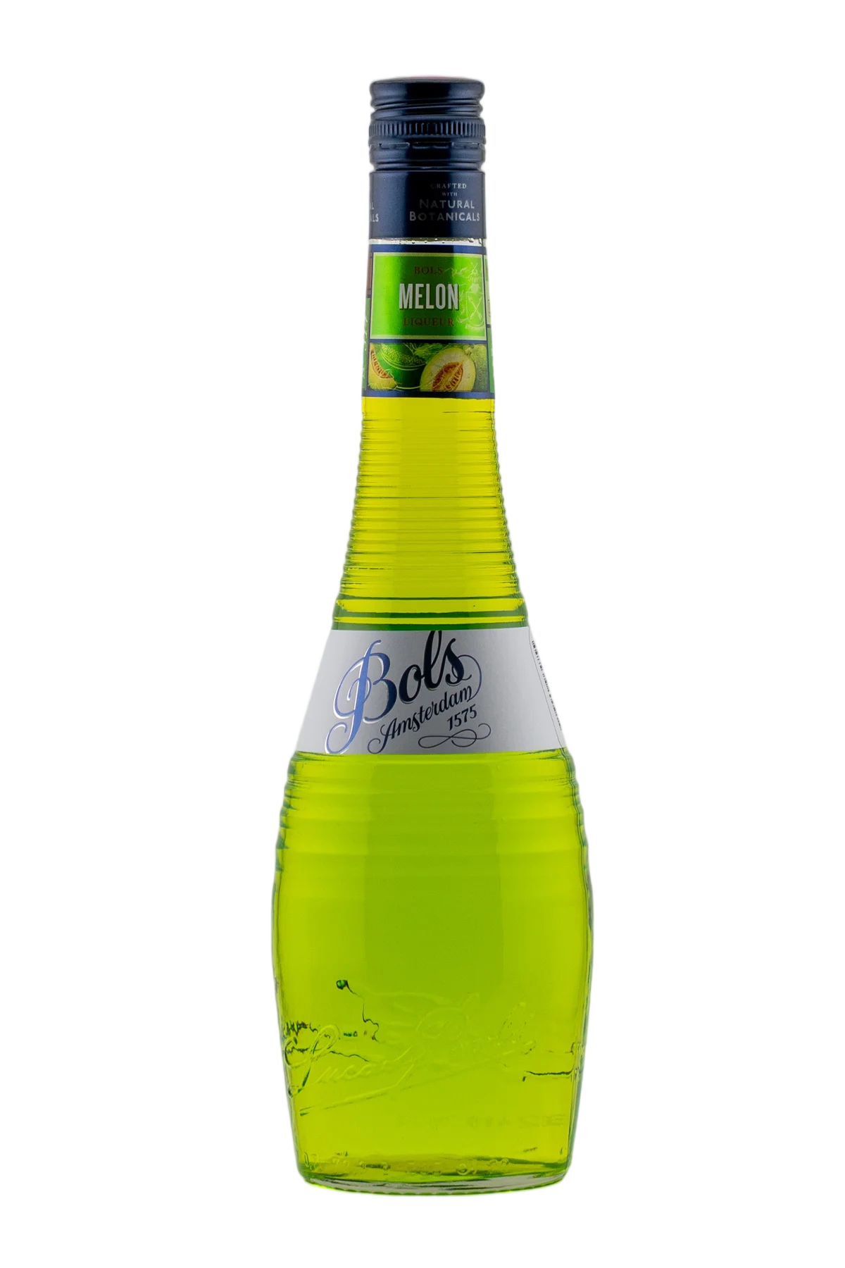 Bols Melon Liqueur 700ML by bols - Compare prices in UAE
