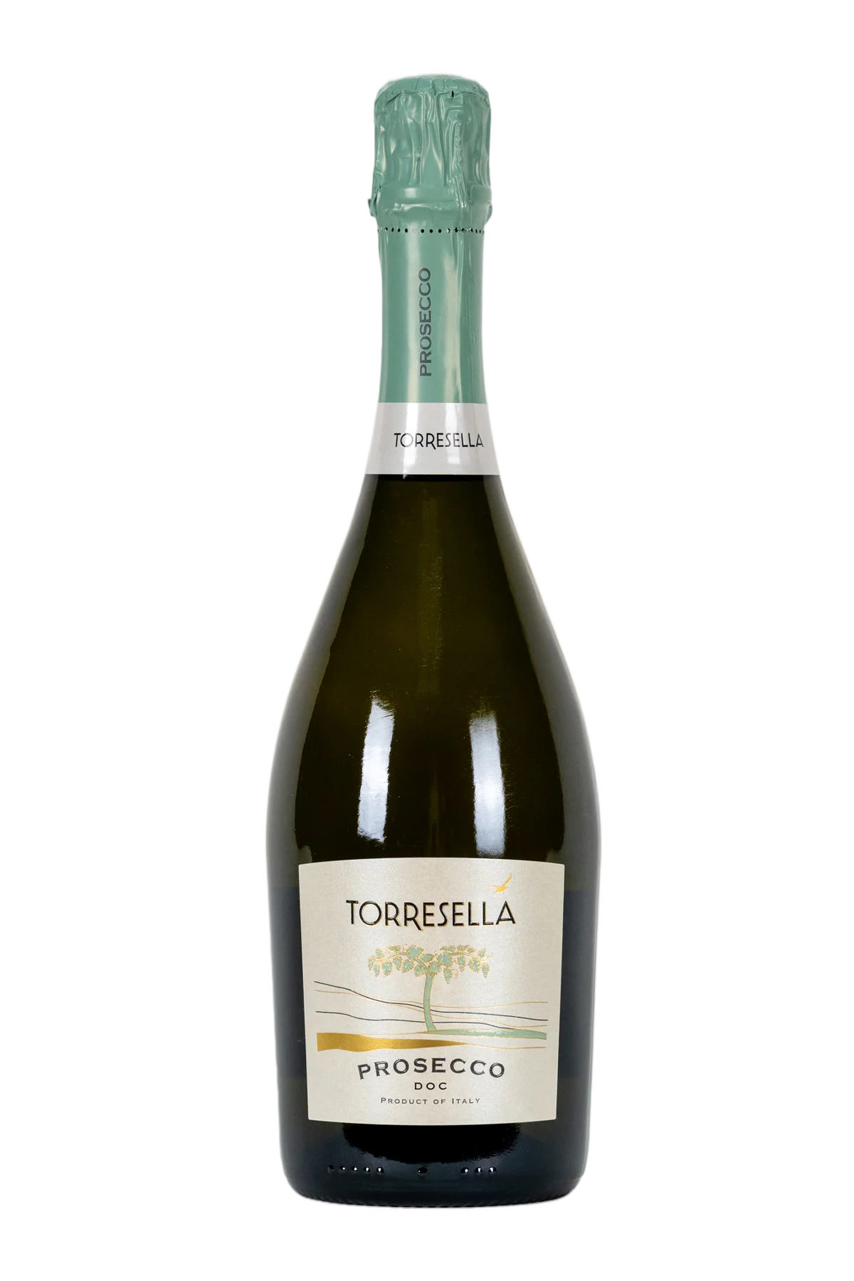 Torresella Prosecco DOC Extra Dry 750 ml by torres - Compare prices in UAE