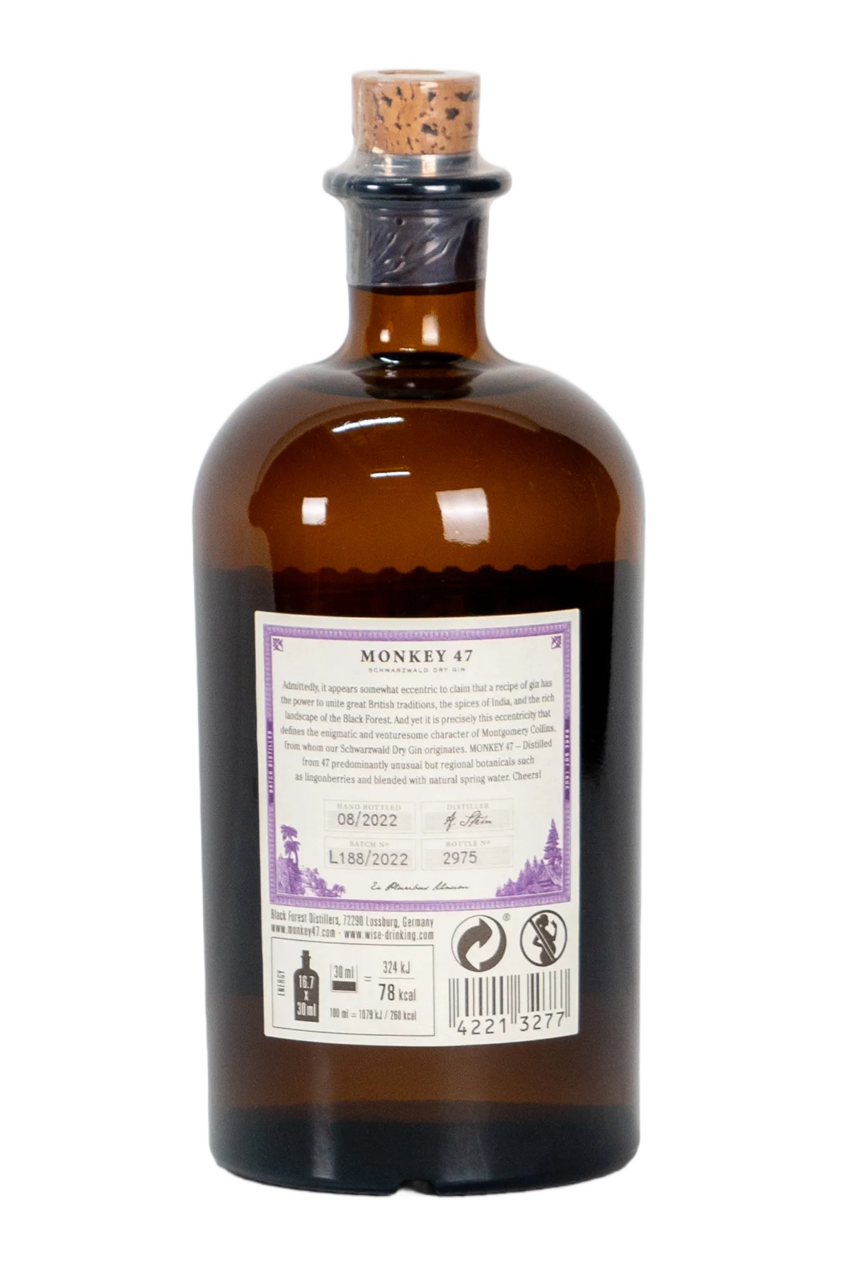 13a5d9b0-3aa2-457a-b4ad-