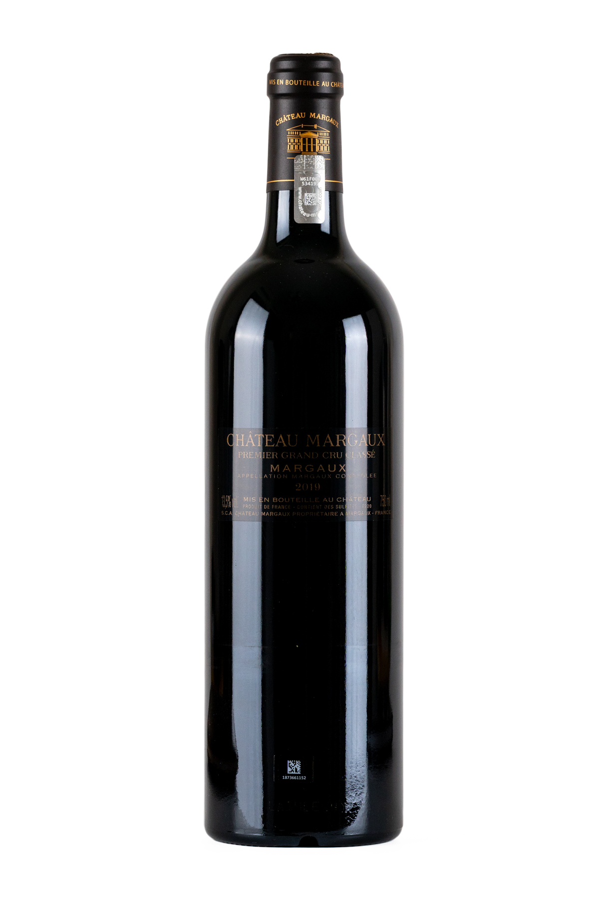 Vineyard Chateau Margaux Tour Buy Chateau Margaux Premier Grand