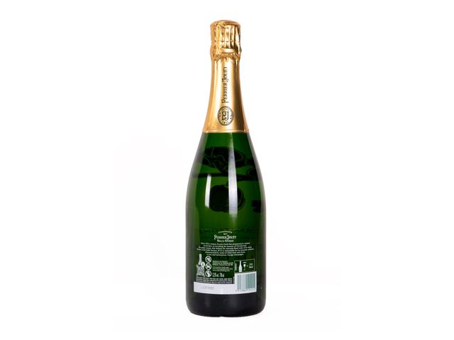 Buy Perrier-Jouet Belle Epoque Brut Champagne Vintage Wine