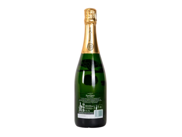 Buy Perrier-Jouet Belle Epoque Brut Champagne Vintage Wine