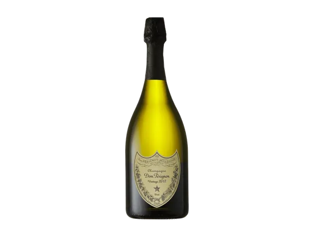 Buy Dom Perignon Champagne Brut 2012 | Delivery Dubai/AUH - CityDrinks
