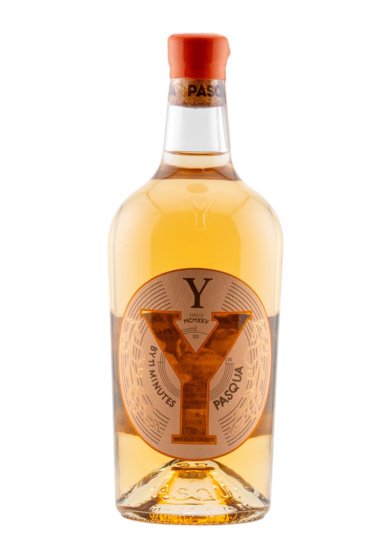 Pasqua Y By 11 Minutes Ros 750 ml by y by 11 minutes - Compare prices in UAE