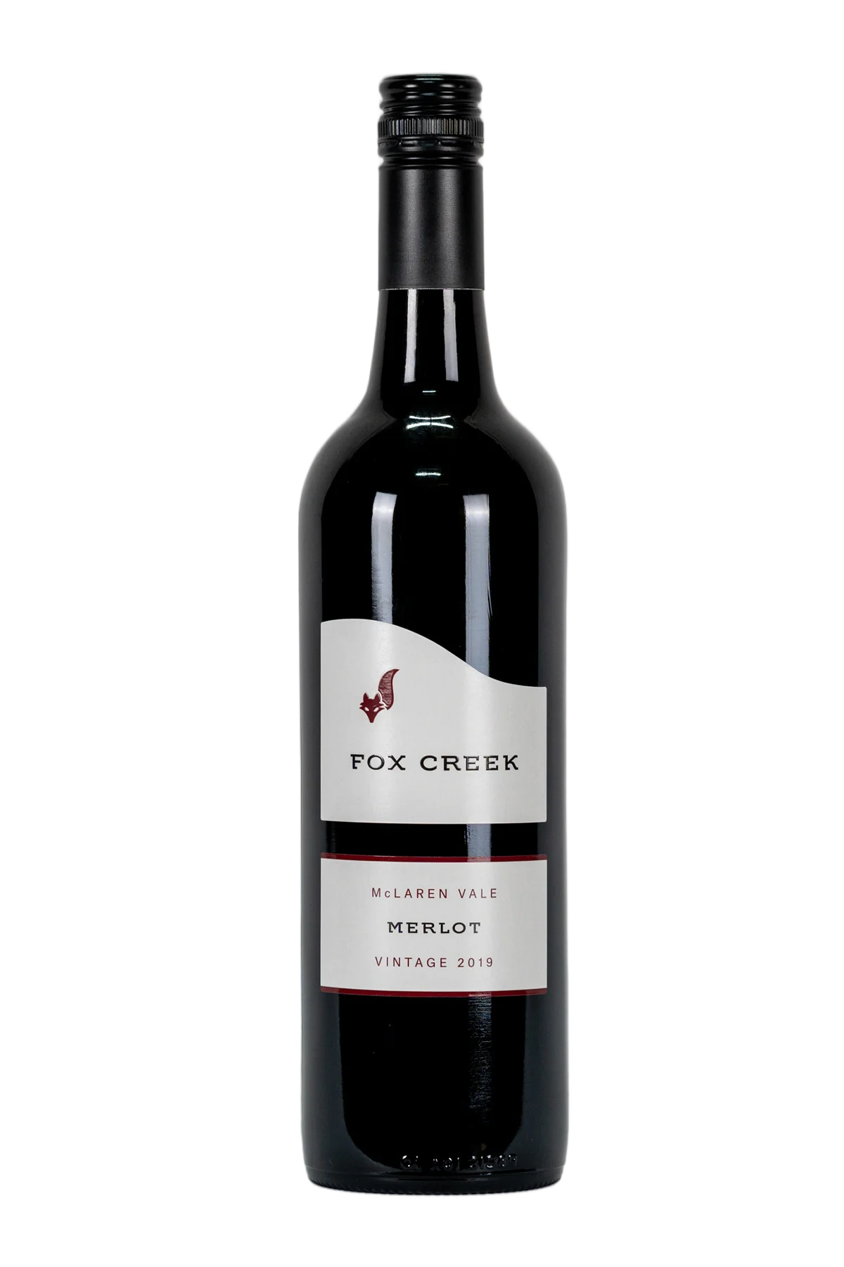 Fox Creek Merlot 750 ml by fox creek - Compare prices in UAE