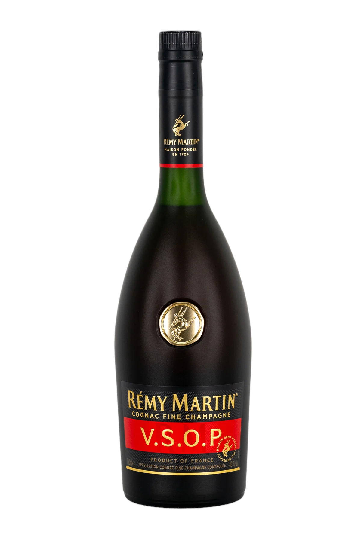 Remy Martin VSOP 700ML by remy martin - Compare prices in UAE