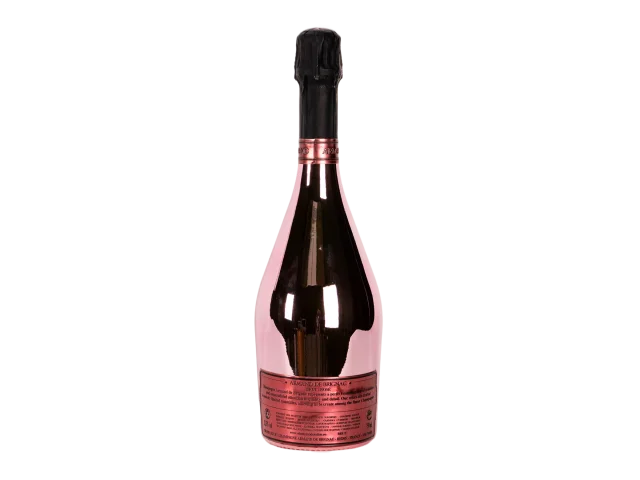 25acceda-1ccc-4cda-a17e-