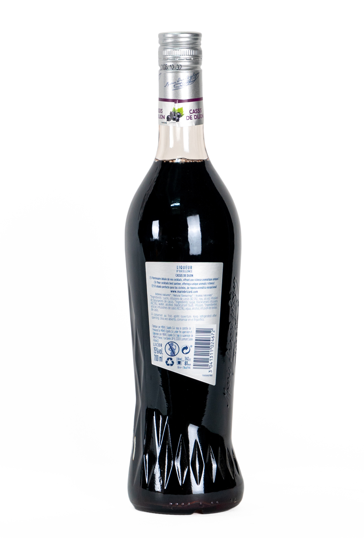 2654b58d-3532-469e-9d06-