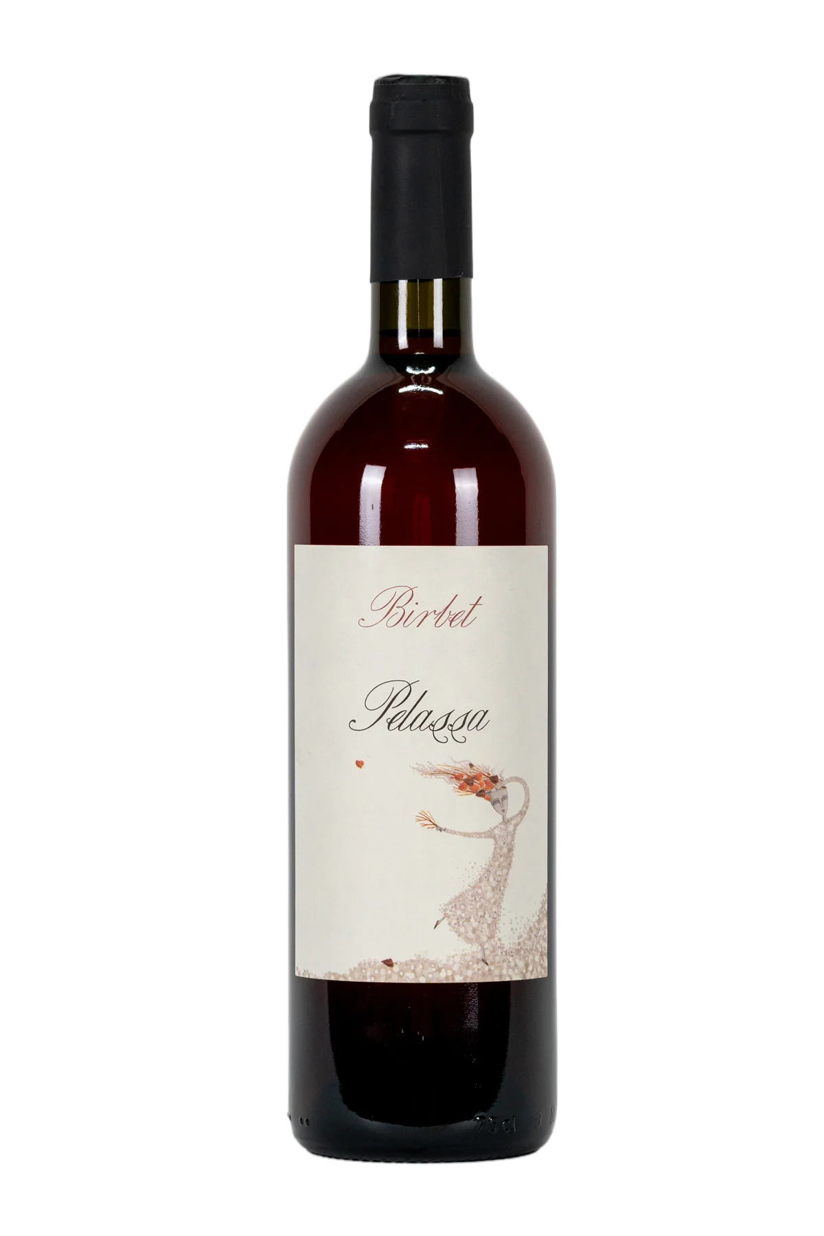 Pelassa Birbet 750 ml by pelassa - Compare prices in UAE