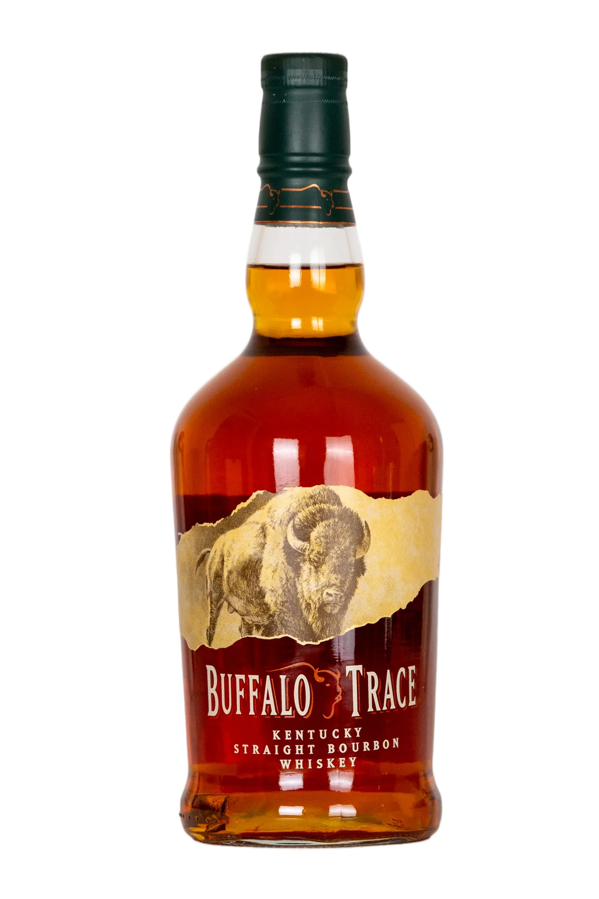 Buffalo Trace Bourbon 750ML by buffalo trace - Compare prices in UAE