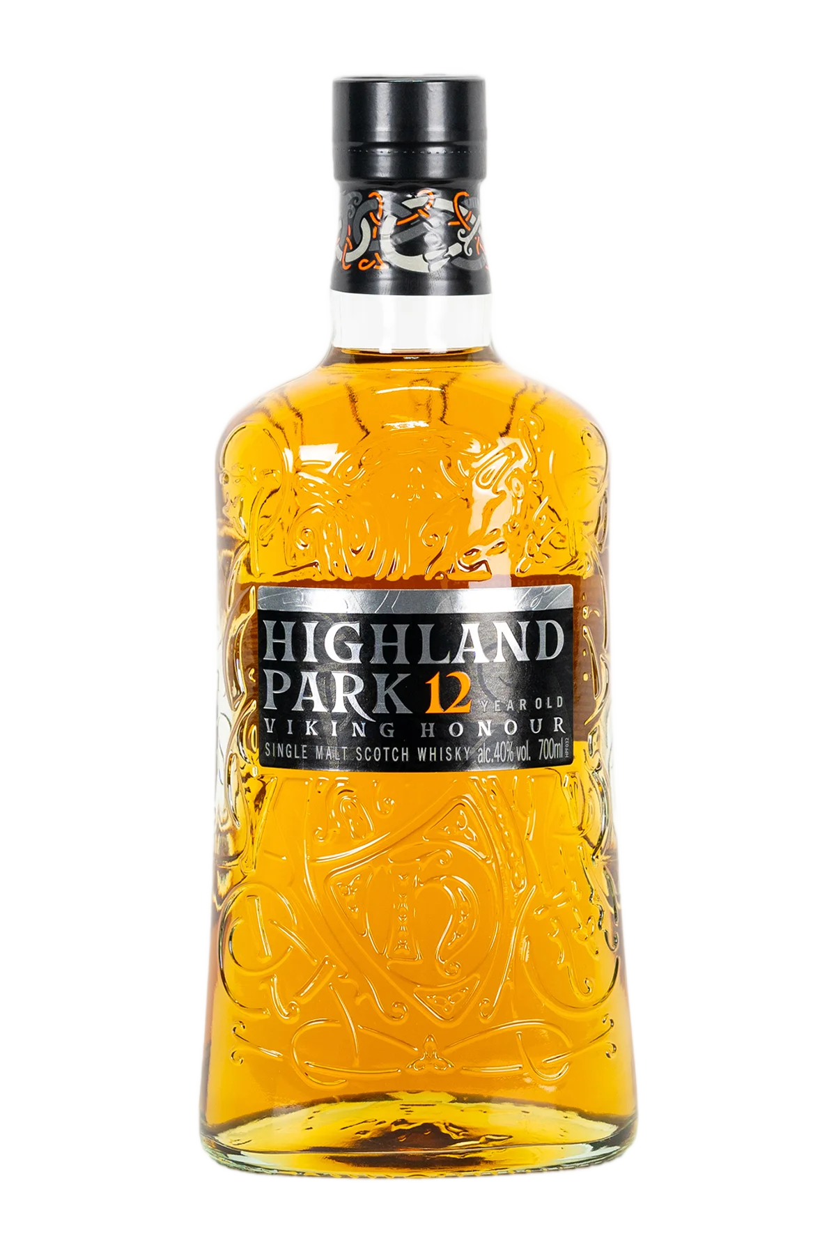 Highland Park 18 Year Old Viking Pride 750ML by highland park - Compare prices in UAE