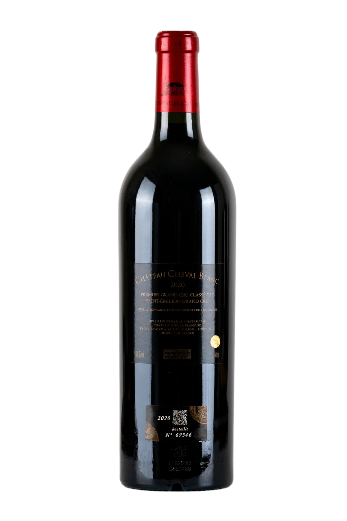 2b991cd4-9e64-4b51-a512-