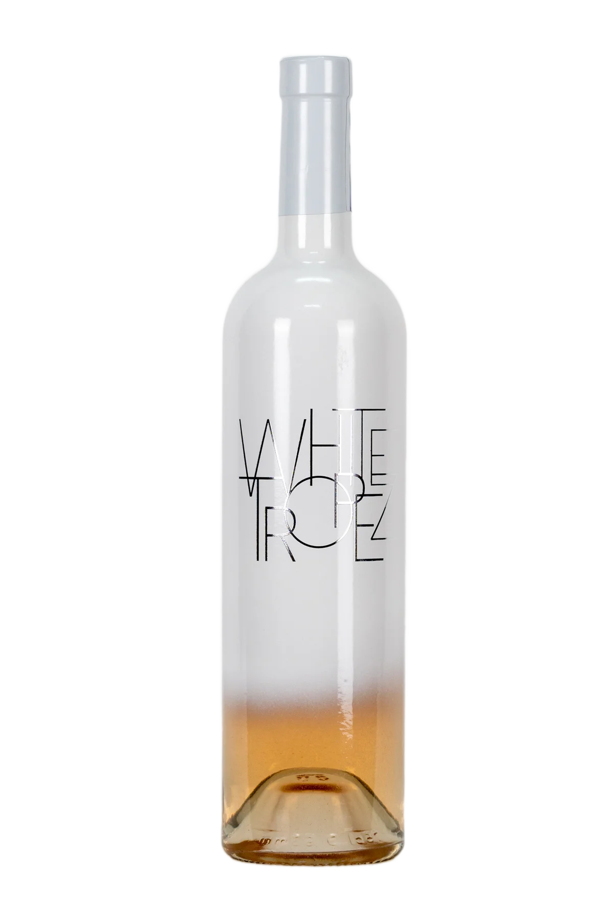Domaine Tropez White Ros 750 ml by domaine tropez - Compare prices in UAE