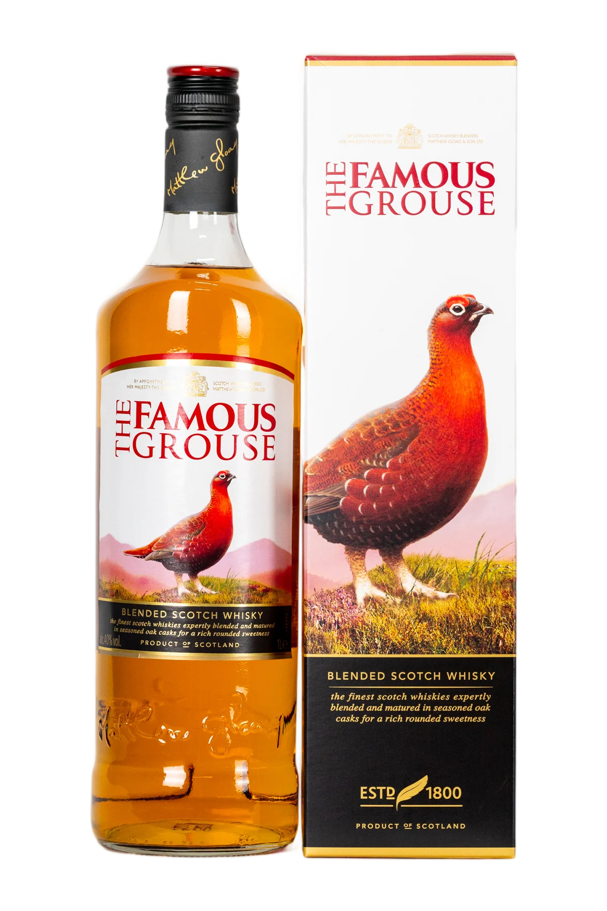 30434251-9a63-46ff-b148-