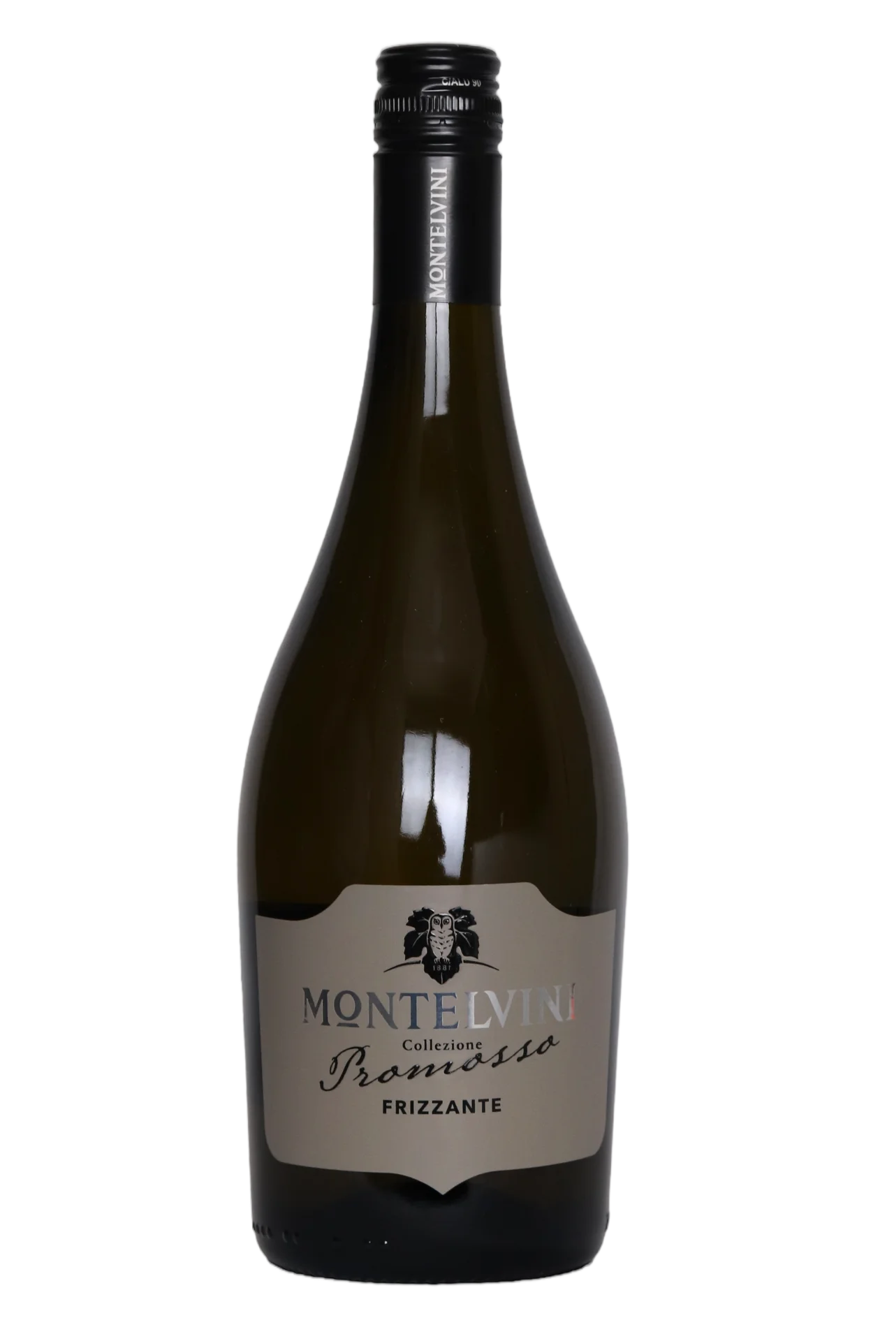Montelvini Collezione Promosso Frizzante 750 ml - Compare prices in UAE