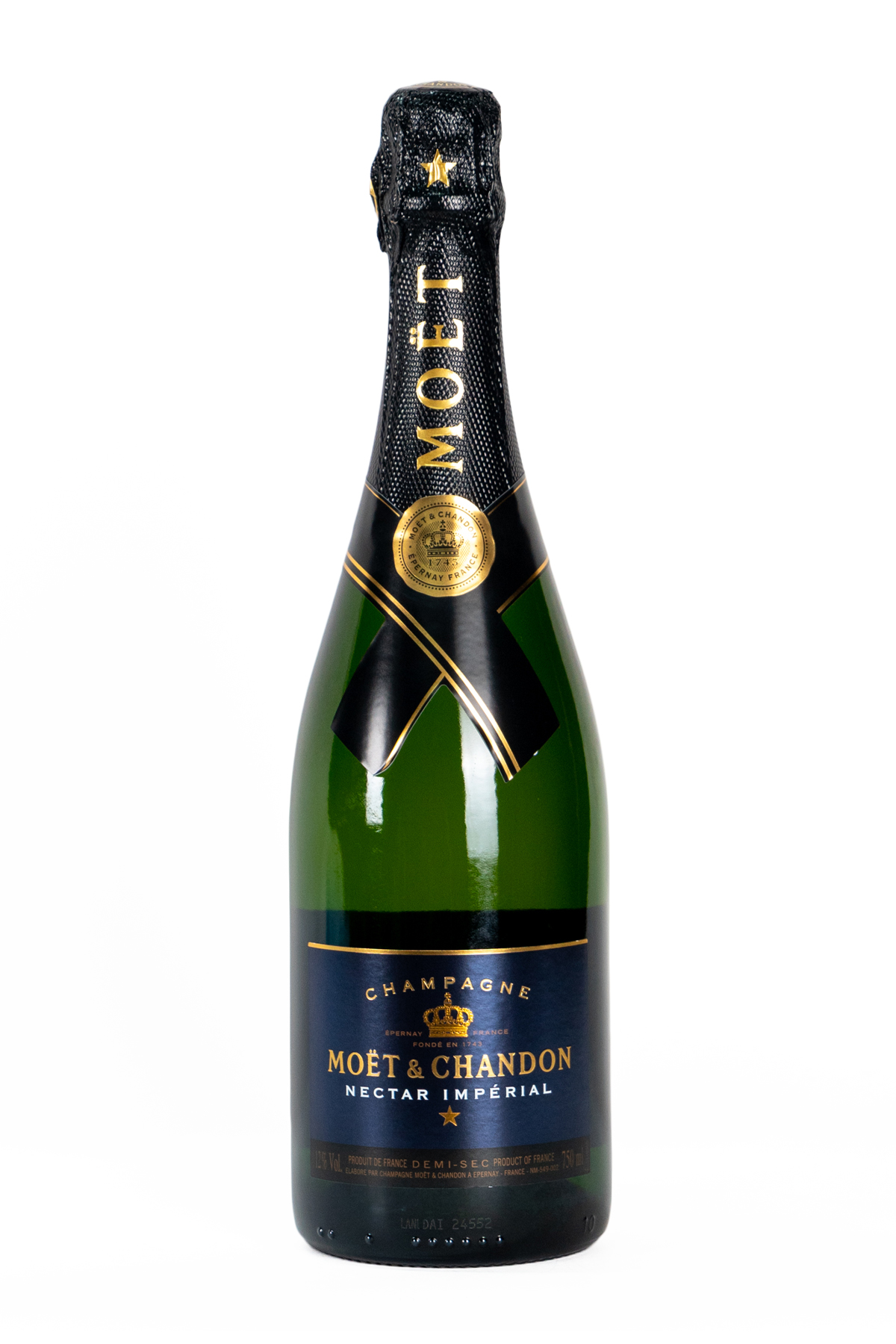 モエネクター 1本　Moët & Chandon Nectar Impérial huaWZ6wHrHSs.jpg?width=768