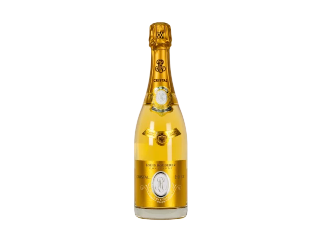 36d46097-2b3c-4287-8f3d-