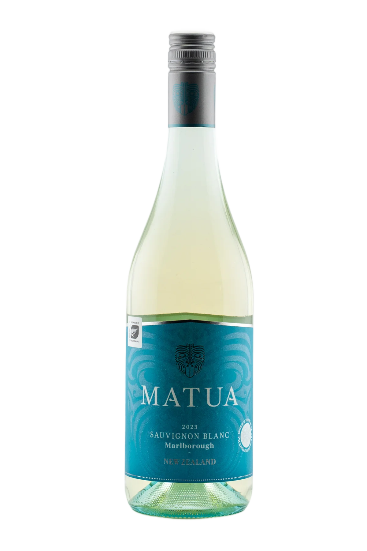 Matua Sauvignon Blanc 750 ml by matua - Compare prices in UAE