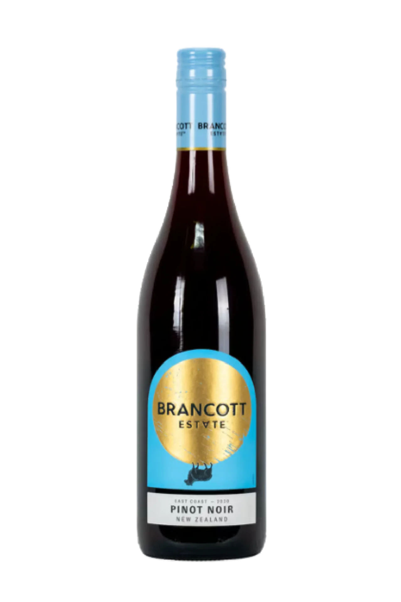Brancott Estate Pinot Noir 750ML by brancott estate - Compare prices in UAE
