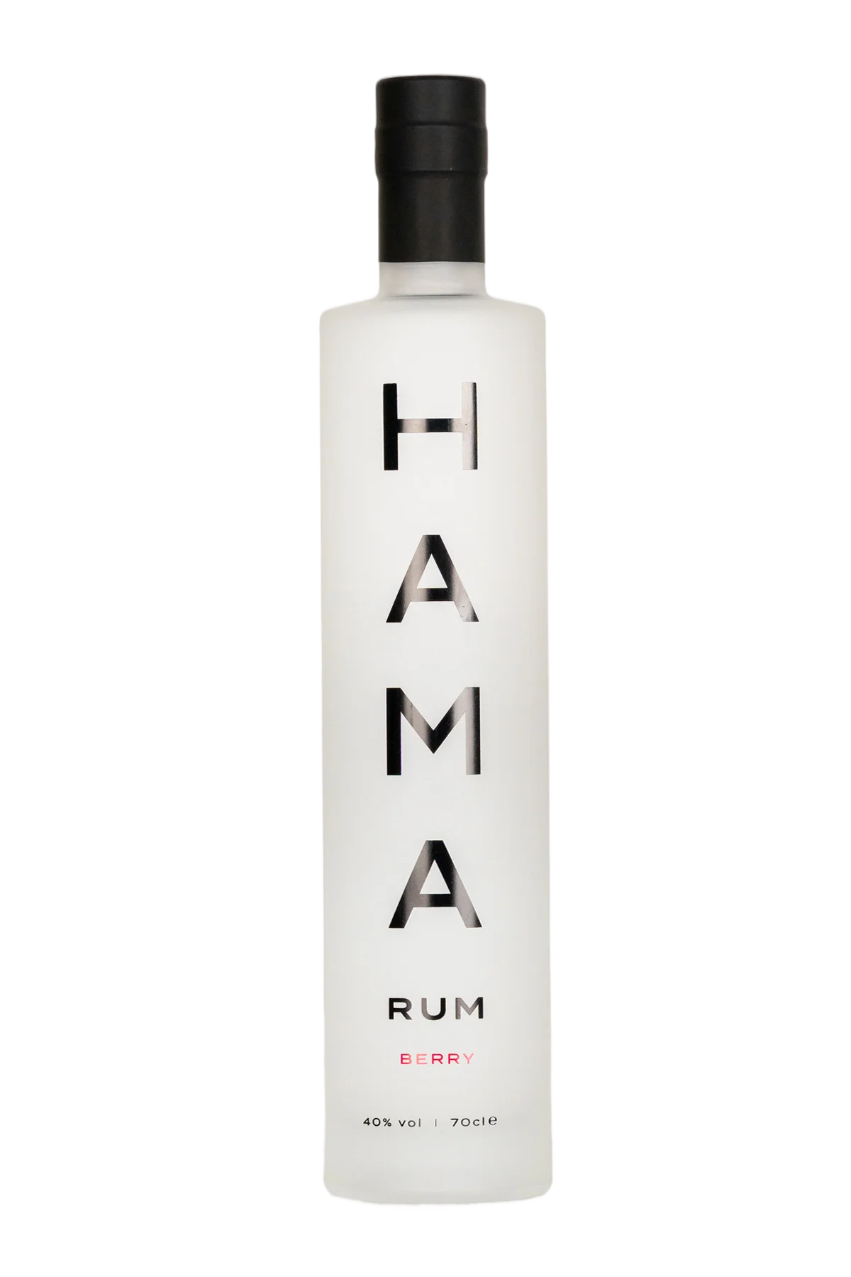 Hama Jamaican Berry Rum 700 ml - Compare prices in UAE