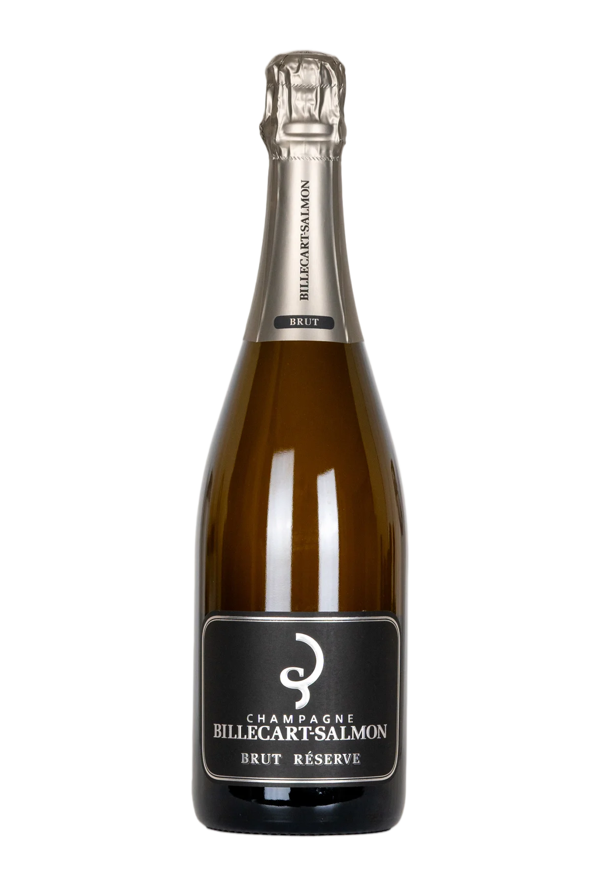 Billecart-Salmon Champagne Reserve Brut 750 ml by billecart salmon - Compare prices in UAE