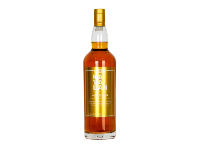 3e958614-b1b1-40d3-9a95-