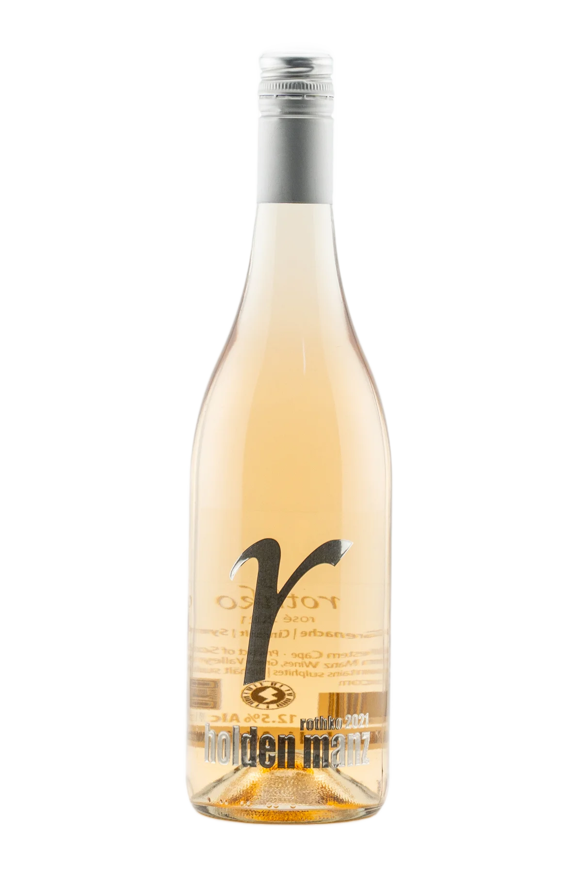 Holden Manz Rothko Ros 750 ml by holden manz - Compare prices in UAE