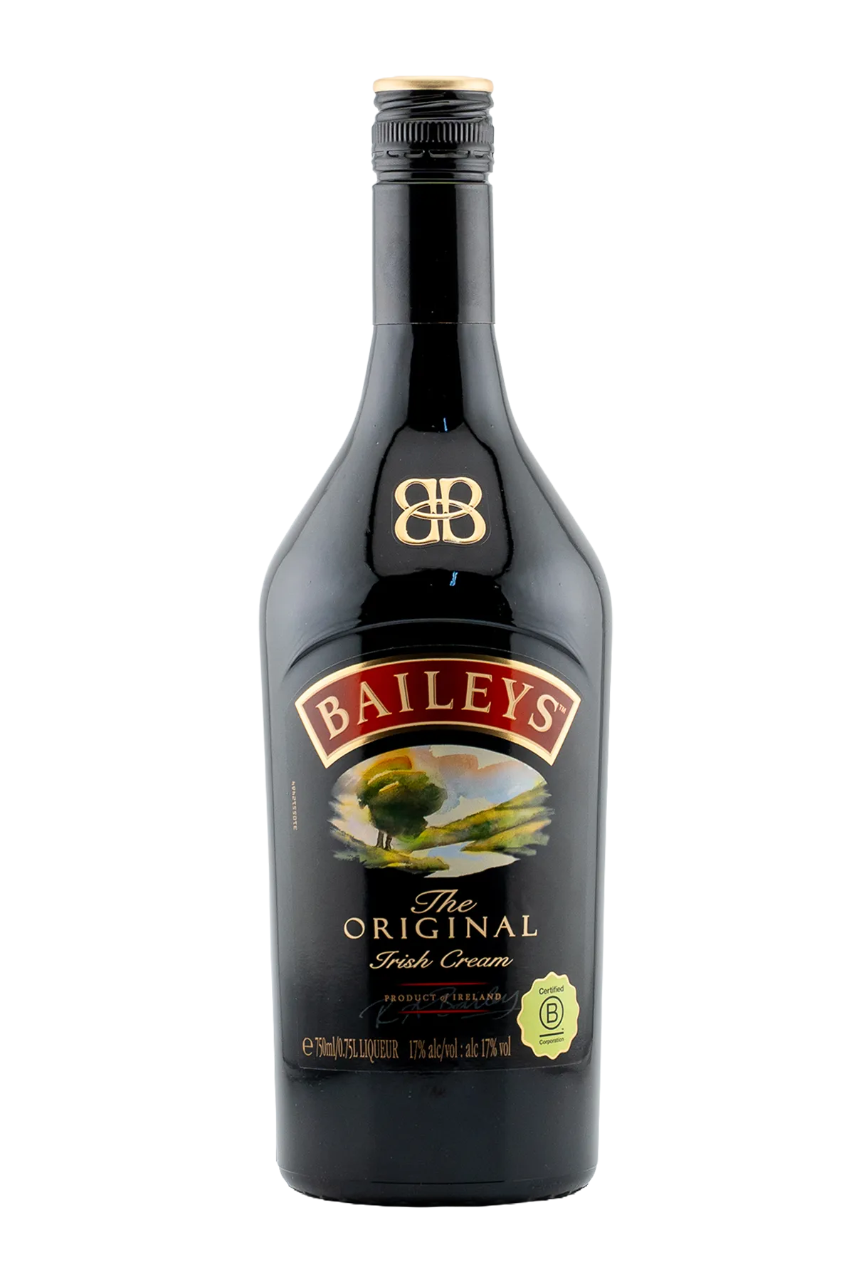 Baileys Irish Cream 750ML by baileys - Compare prices in UAE