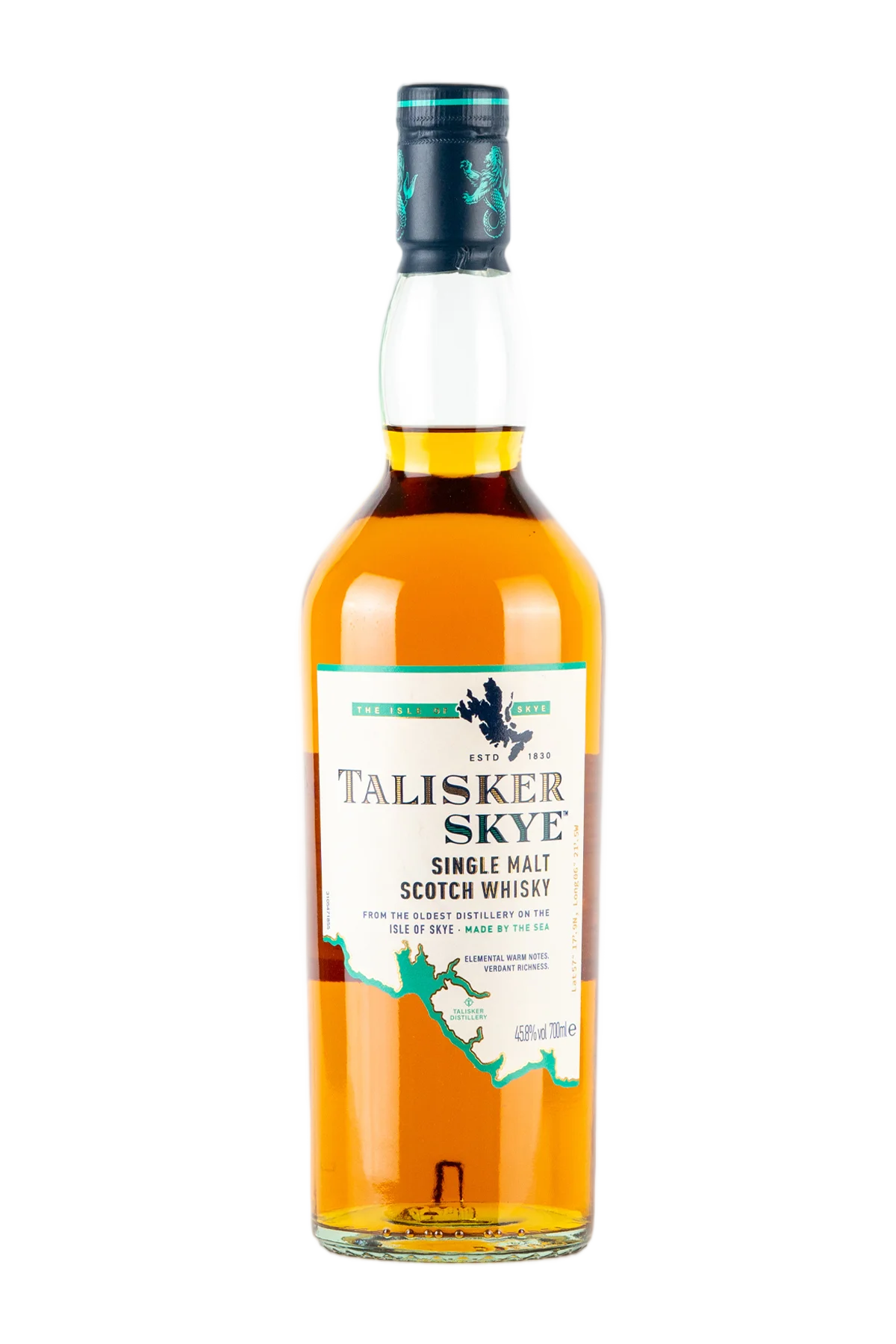 Talisker Skye 700ML by talisker - Compare prices in UAE
