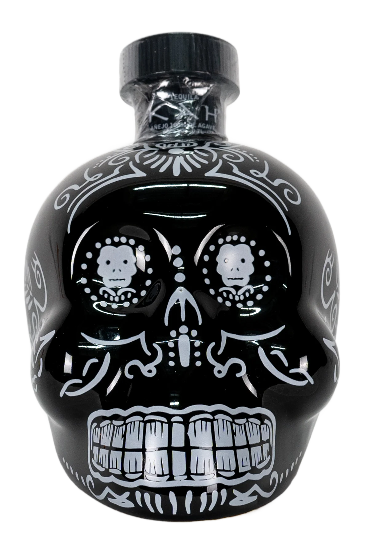 Kah Aejo Tequila 700 ml - Compare prices in UAE