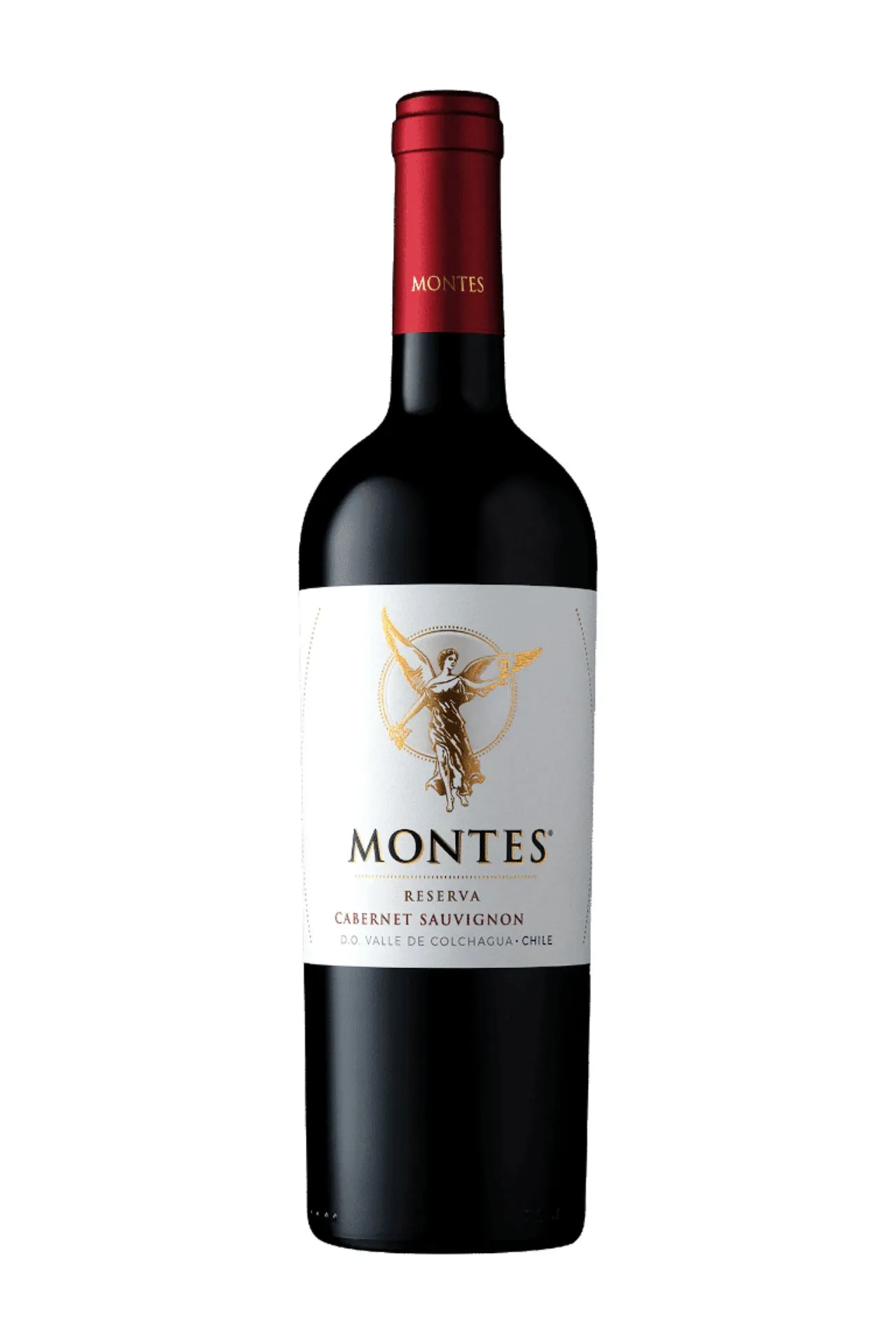 Montes Classic Cabernet Sauvignon 750 ml by montes - Compare prices in UAE