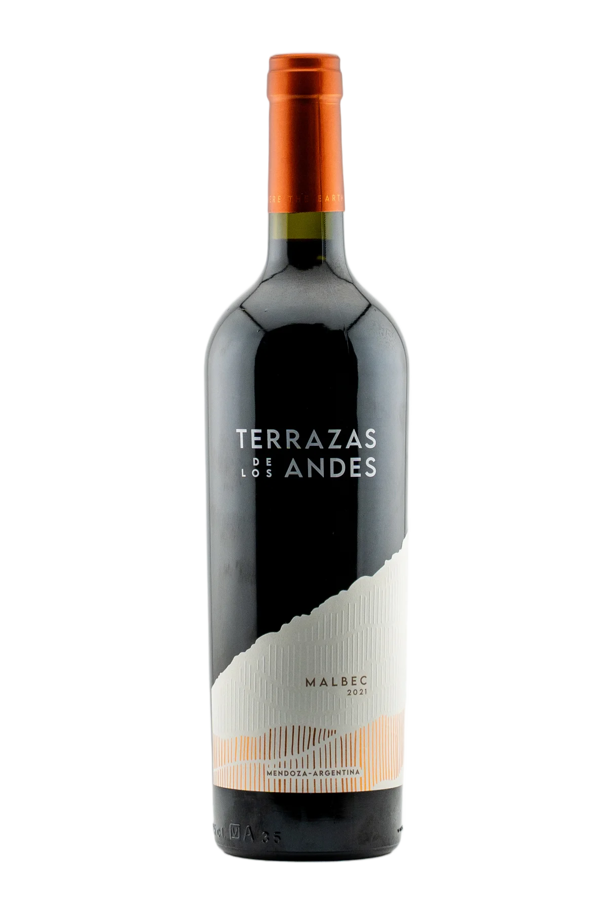 Terrazas de los Andes Malbec 750 ml by terrazas - Compare prices in UAE