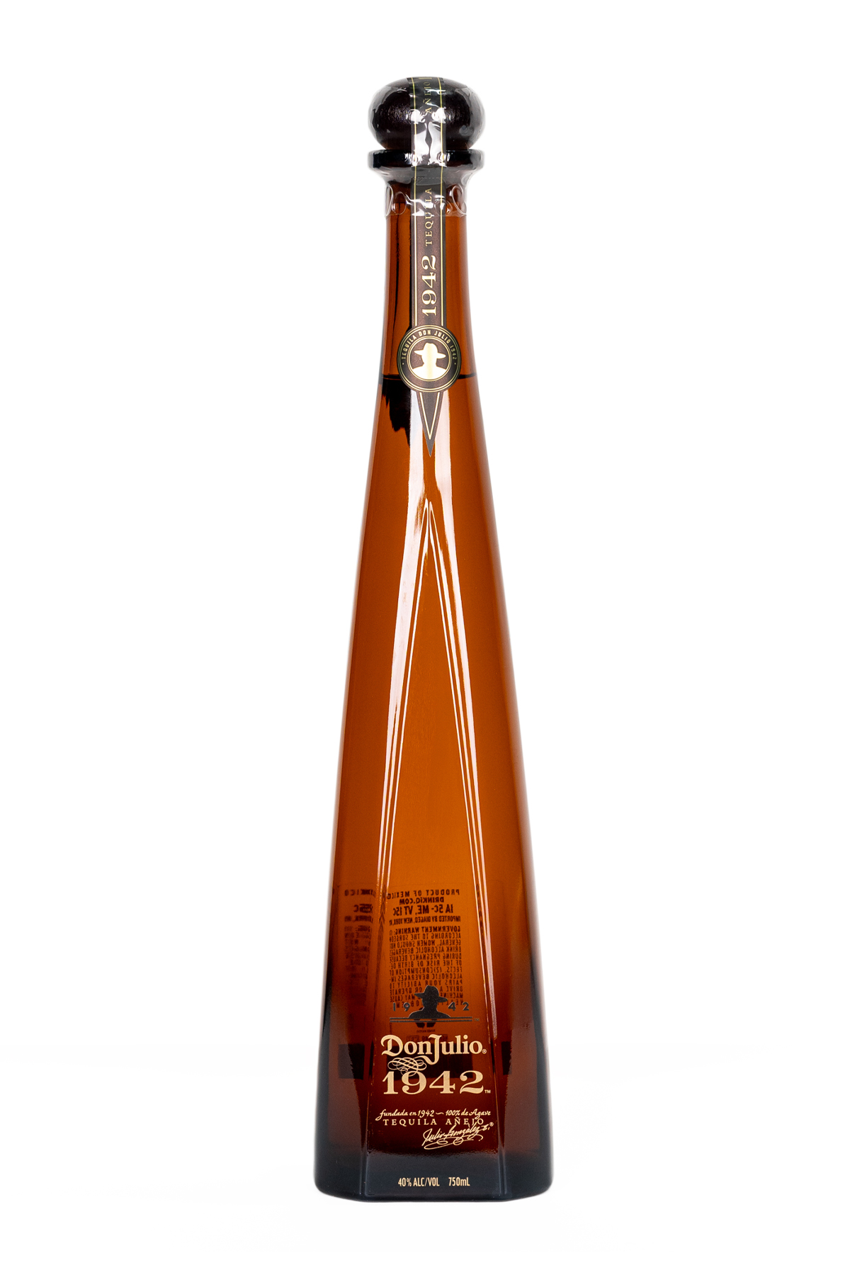 Buy Don Julio 1942 Tequila | Home Delivery UAE - CityDrinks 