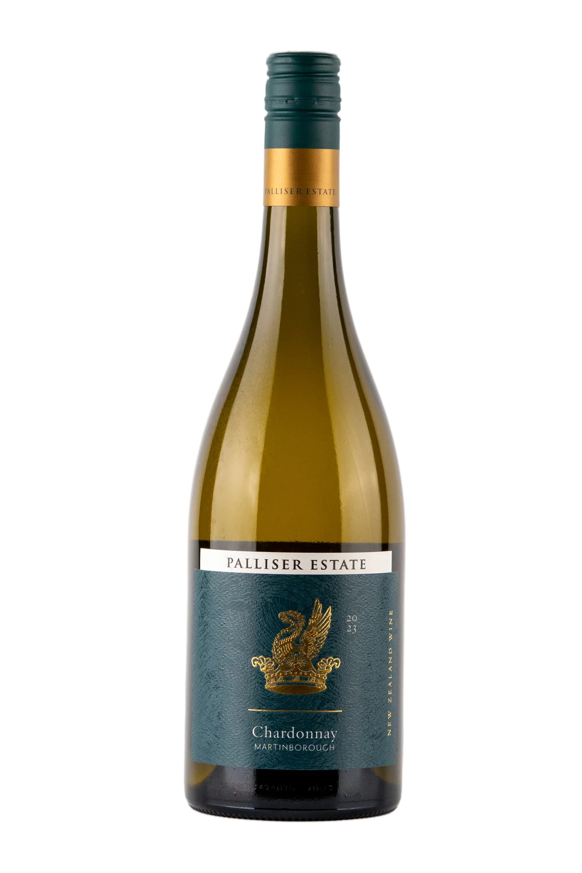 Palliser Estate Chardonnay 750 ml by palliser - Compare prices in UAE