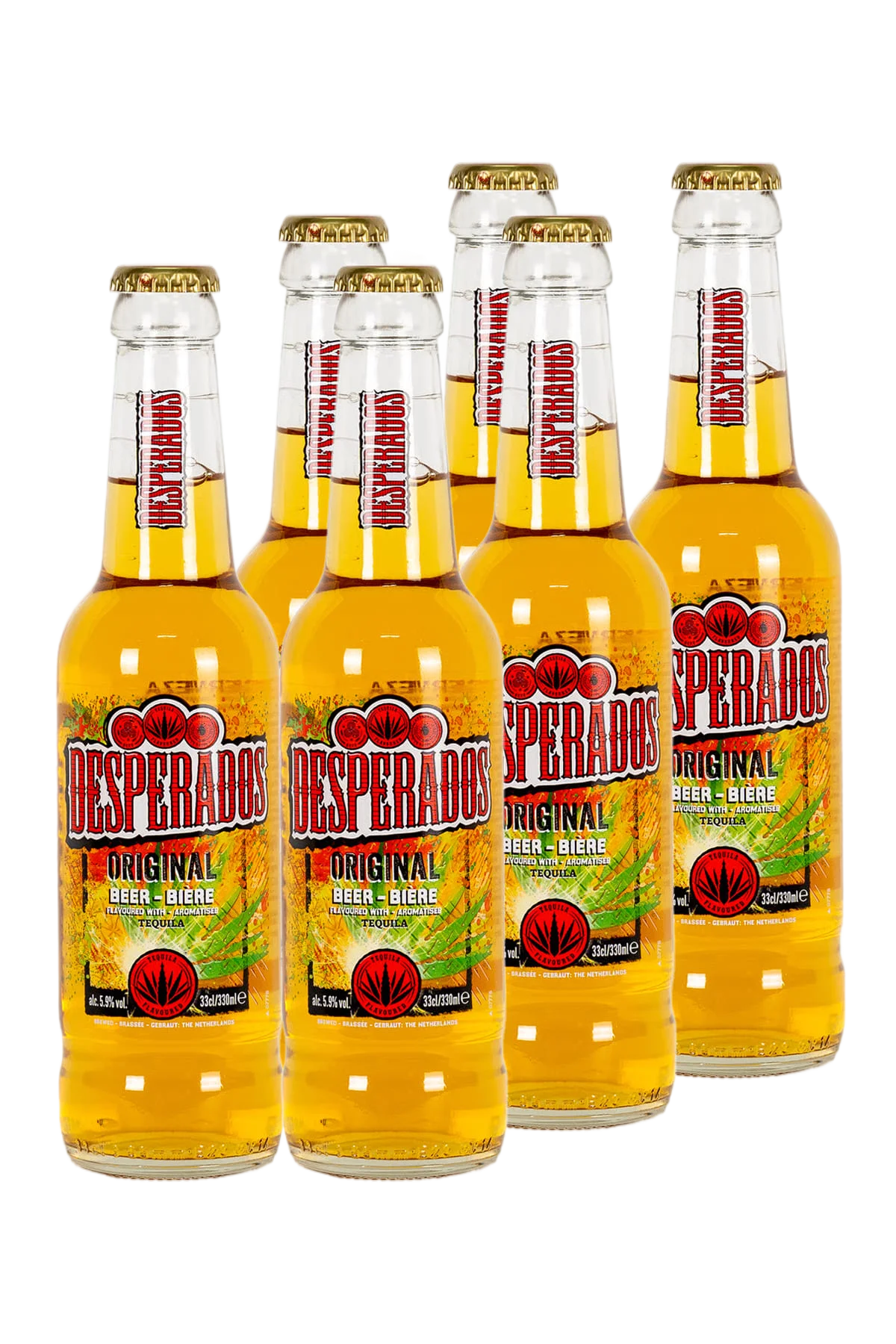 462ea951-ccb8-4a3f-8140-