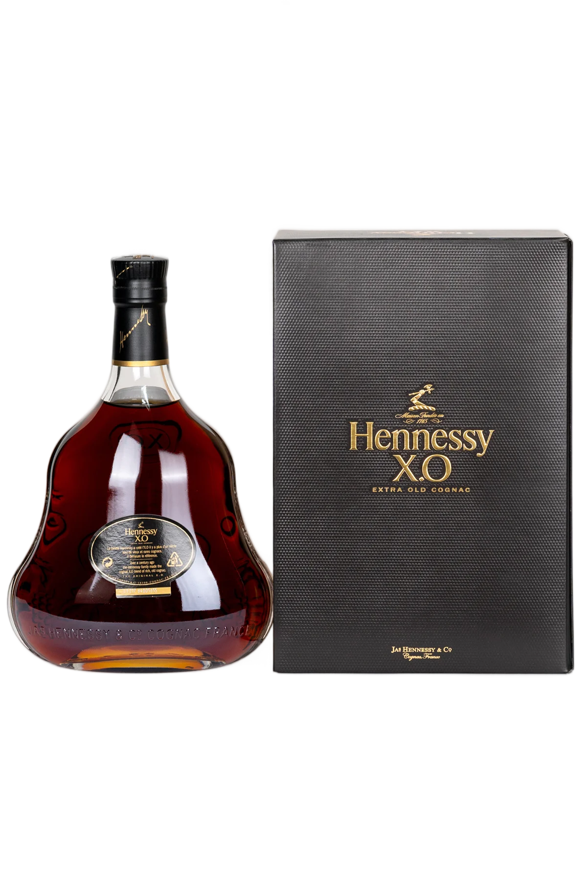 473b607f-8ced-4e55-acdd-