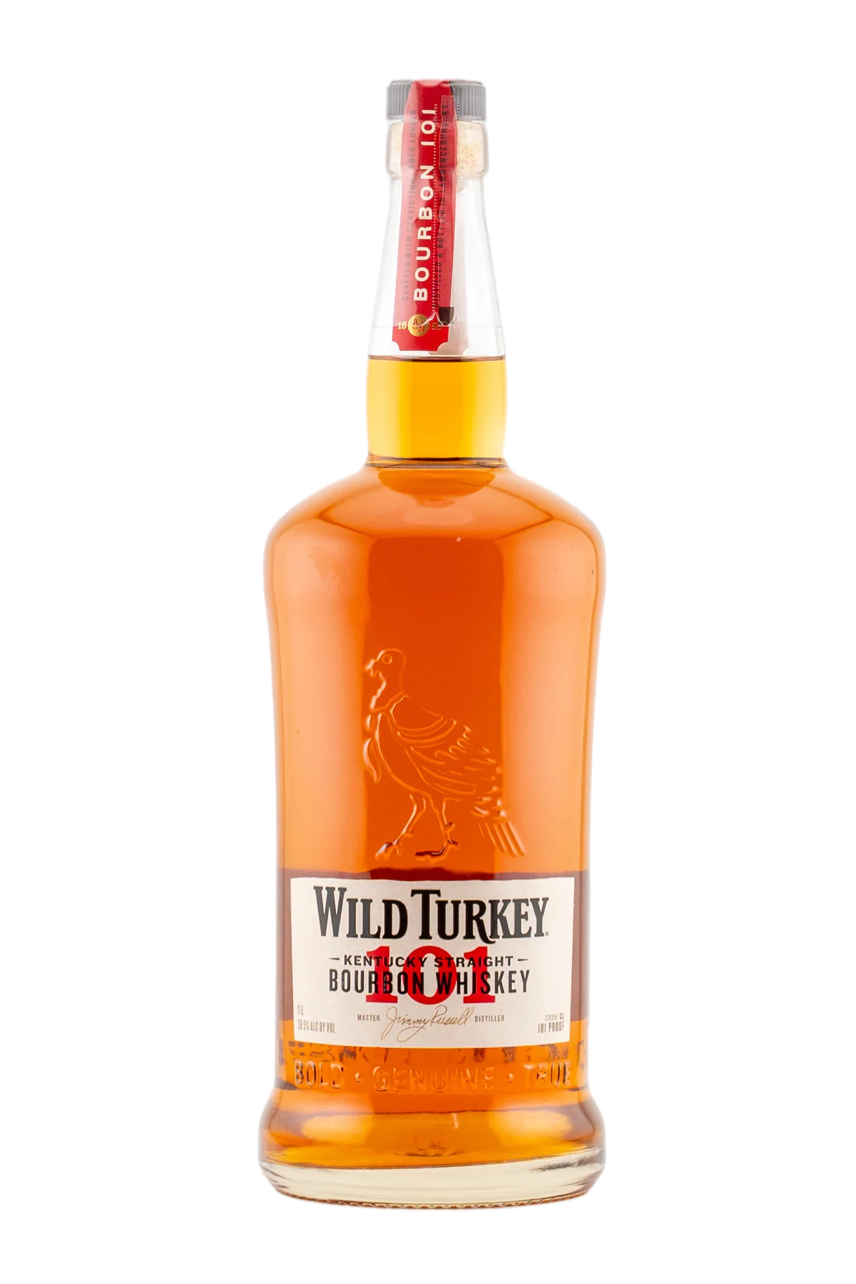 48de2c46-06f8-433b-9bac-